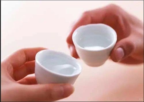 干杯礼仪有哪些? 干杯礼仪有哪些?