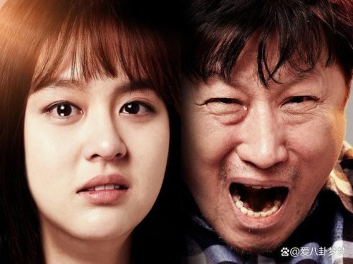 你看过哪些极度虐心的电影? 你看过哪些极度虐心的电影?