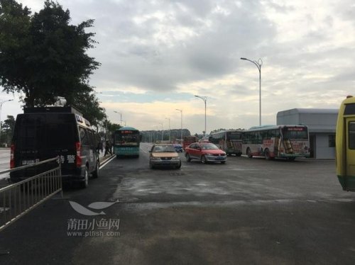 闽运汽车北站坐几路车鼓楼区梅峰路29号？