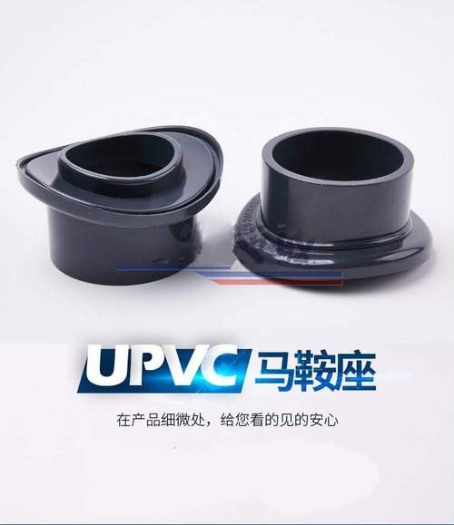 马鞍座标准尺寸? 马鞍座标准尺寸?