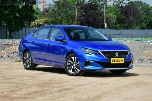 东风标致408怎么样汽车之家论坛？