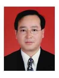 陕西淳化赵俊强和赵俊波？