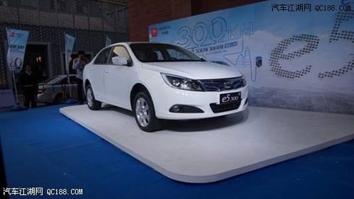 比亚迪究竟为何如此疯狂？