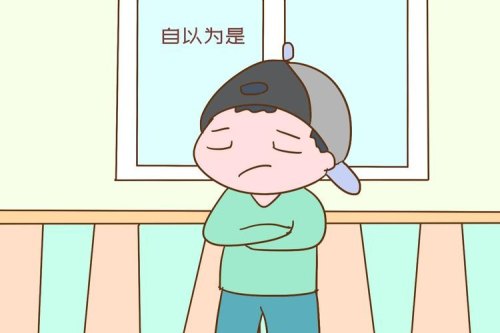 不会和不想是两回事是什么意思？