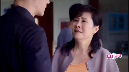 女婿见丈母娘时,发生过哪些意想不到的事? 女婿见丈母娘时,发生过哪些意想不到的事?