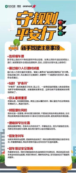 驾驶员如何提高交通安全意识？