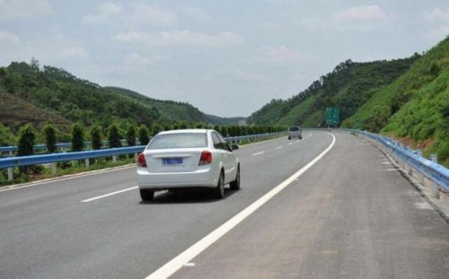 500公里算长途吗？