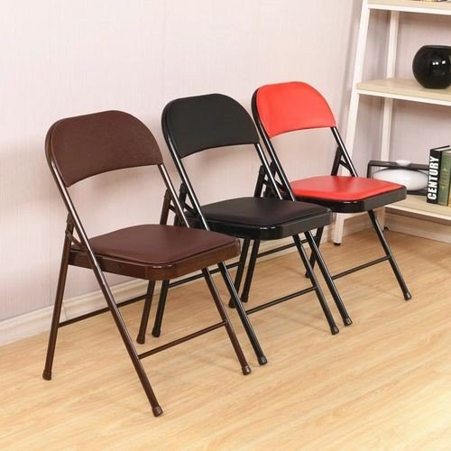 凳子也叫座椅正确吗? 凳子也叫座椅正确吗?