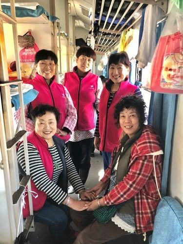 夕阳红专列旅游优缺点？
