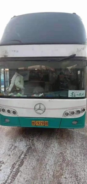 上头班车是什么意思？