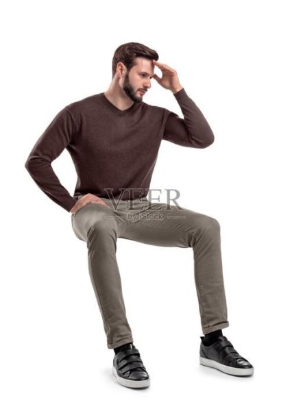 男性朋友问‘要不要上楼坐坐？’的意思。还有多少人不懂？