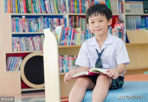 教孩子怎样区别坐、座、做、作？