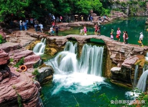 明天就要去河南了，有什么要注意的嘛？