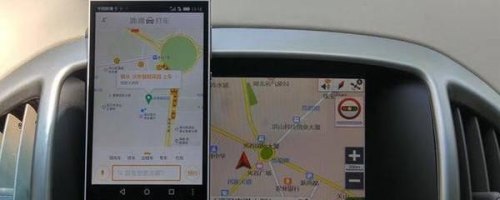 滴滴如何不走高速？