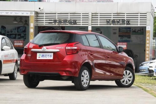 正考虑买辆动力足而又省油的两厢车,大家有好推荐吗? 正考虑买辆动力足而又省油的两厢车,大家有好推荐吗?