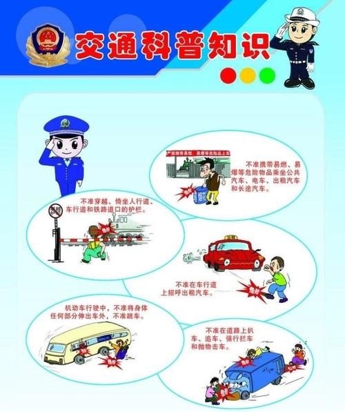 什么交通工具最不安全？