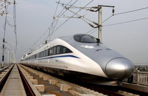 高铁、快车、动车和火车,都有什么区别呢? 高铁、快车、动车和火车,都有什么区别呢?