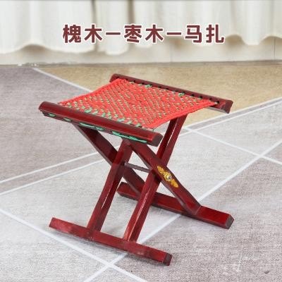 马扎凳别称？