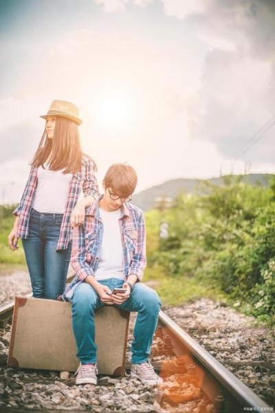 出门旅游时候,和异性发生过什么有趣的故事? 出门旅游时候,和异性发生过什么有趣的故事?