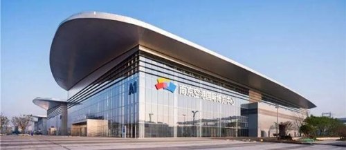 南京奥体中心大客车收费标准？