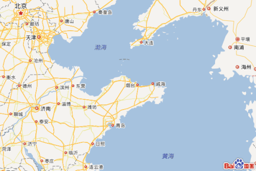 青岛属于哪个省?青岛属于哪个省哪个市? 青岛属于哪个省?青岛属于哪个省哪个市?
