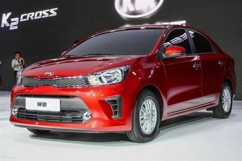 3万左右的新车1.0排量的车有哪些? 3万左右的新车1.0排量的车有哪些?