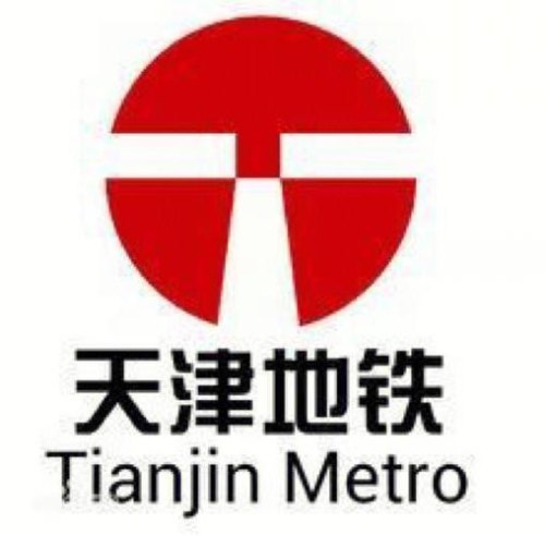 你觉得哪个城市的地铁Logo最好看？