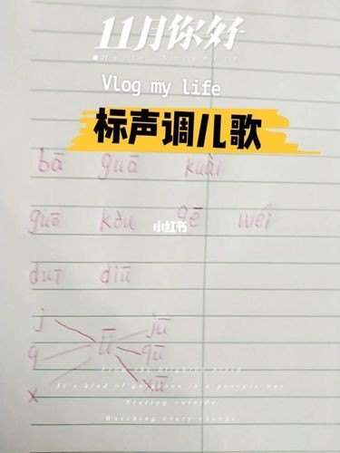 zuo声调怎么标？