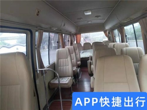 16座中巴过路费标准? 16座中巴过路费标准?