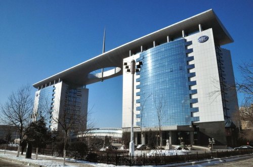 长春客车厂是国企还是央企? 长春客车厂是国企还是央企?