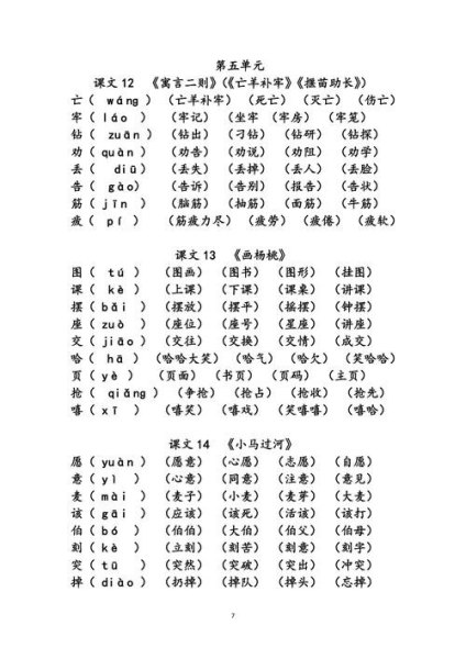 乘的读音组词？
