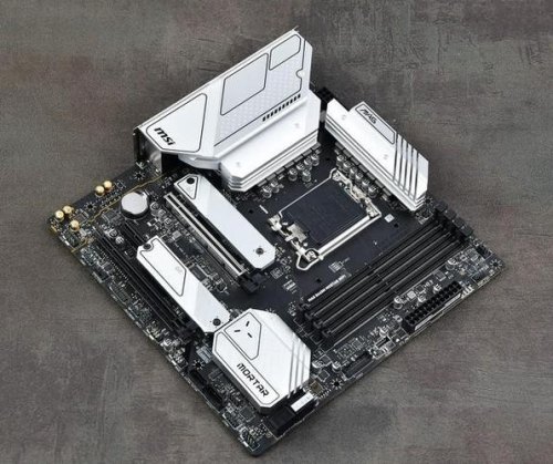 z75主板能带什么cpu？