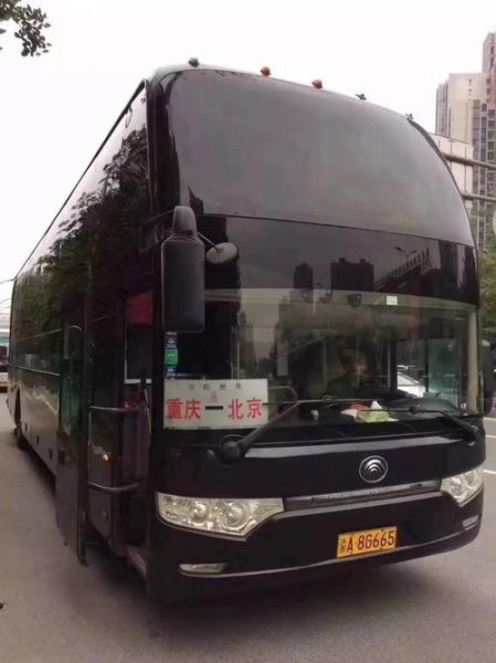 十堰到咸宁的汽车？