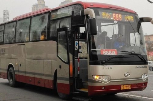 天津市2元的公交车有哪些路? 天津市2元的公交车有哪些路?