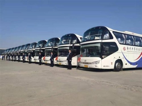 旅游车型有哪些,旅游车都有多少座位的? 旅游车型有哪些,旅游车都有多少座位的?