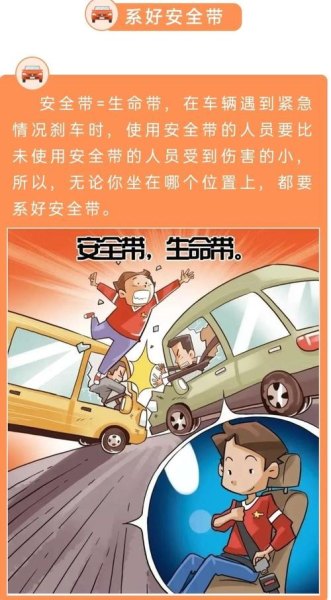 出行安全人身安全的知识? 出行安全人身安全的知识?