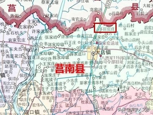请问莒南县大店镇至临沂市的汽车班次时刻？