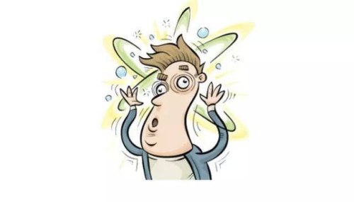 经常晕车，晕电梯，晕电影怎么办？
