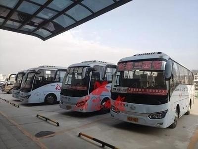 请问咸阳泾阳县汽车客运站客服是多少？