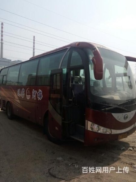 39座是中客还是大客？