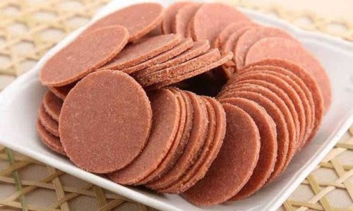 吃什么零食不容易晕车？