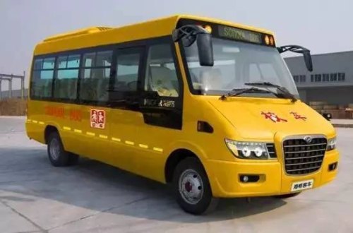 世界十大最远公交车? 世界十大最远公交车?