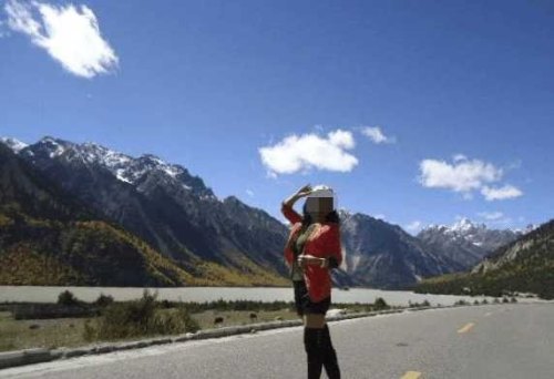 18岁不会搭车怎么办? 18岁不会搭车怎么办?