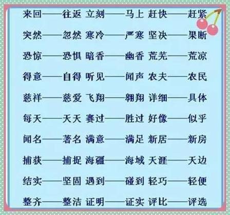 犹在的反义词？