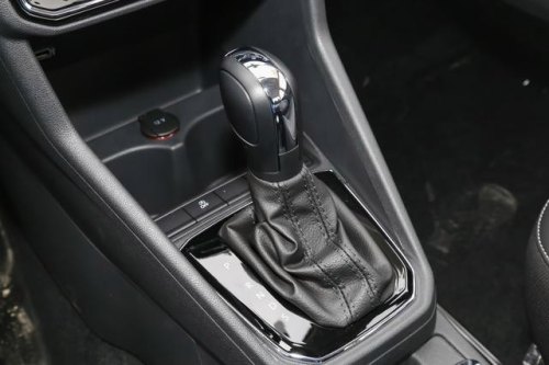 2022手动挡汽车推荐? 2022手动挡汽车推荐?