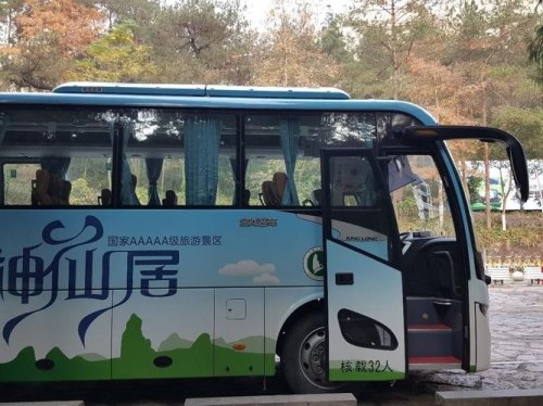 请问衢州有到仙居的直接班车吗? 请问衢州有到仙居的直接班车吗?