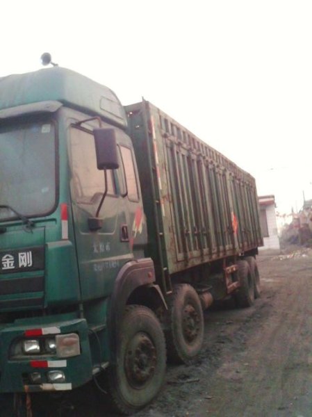 山西有太原货车二手车市场吗? 山西有太原货车二手车市场吗?