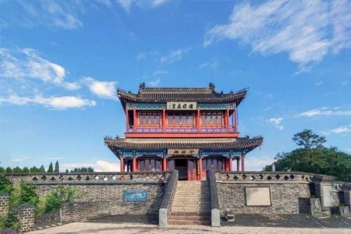 杨益言名人名言？