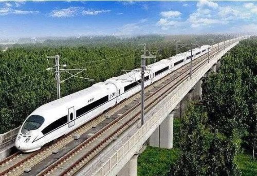 高铁什么意思网络语？