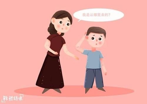 我是个高三孩子的家长，面对孩子每天的心烦，我是真的无能为力，我到底该怎么办？